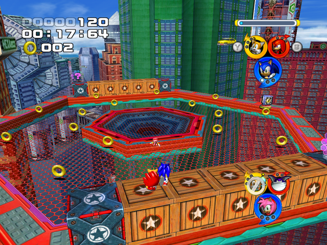 File:City Top Stage.png