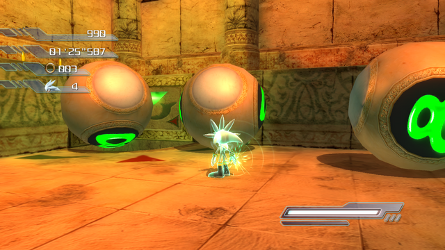 File:DTDSILVER5.png