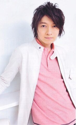 File:Daisuke Ono.jpg