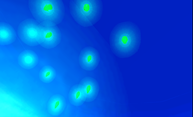 File:Dolphin 2015-10-14 17-28-18-559.png