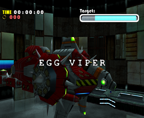 File:EGGVIPER1.png
