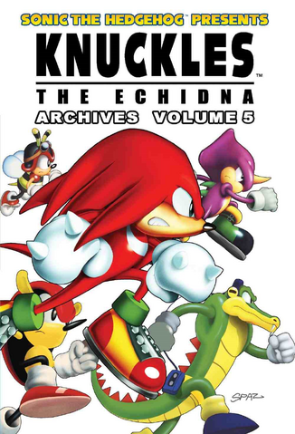 File:KA Vol 5.png