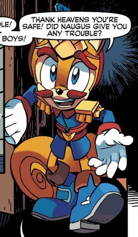 File:King Acorn Post-SGW.jpg
