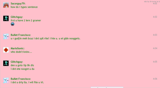 File:Noobparty1.png