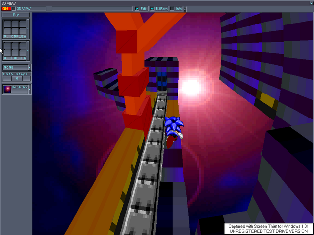 File:PackX Pal 01 DEATH01.png