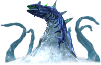 Perfect Chaos Generations render.png