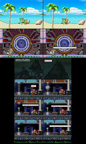 File:RickyComic18.5.png