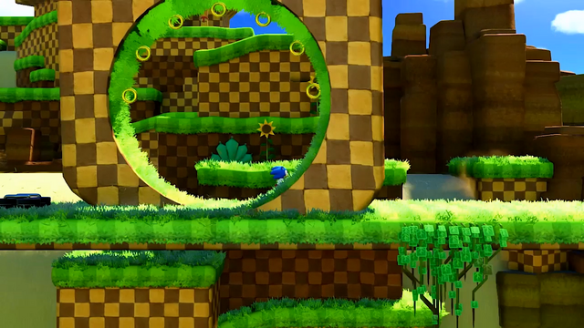 File:SFCH77.png
