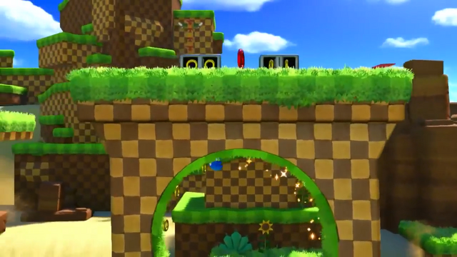 File:SFClassicTeaser6.png