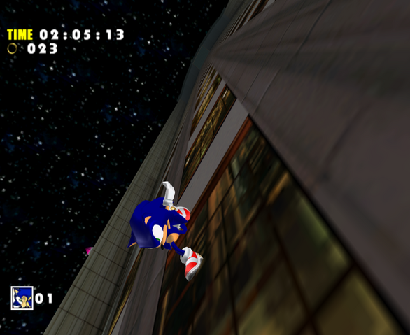 File:SHSONIC31.png