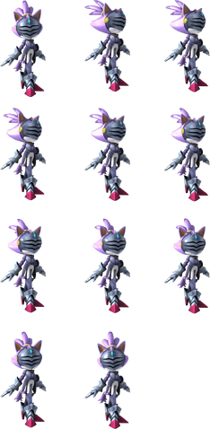 File:SirPercivalSpriteSheet.png