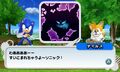 2017年4月14日 (五) 09:31的版本的缩略图