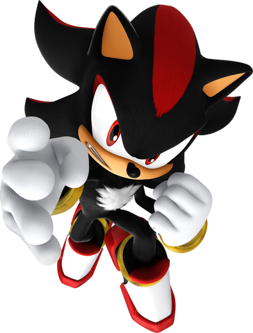 File:Sonic-rivals-2--signature-render.png