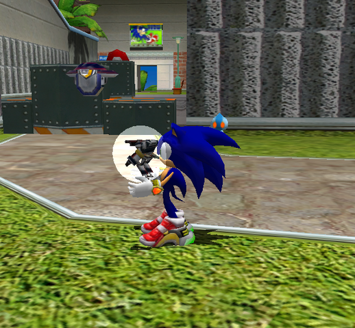 File:Sonic2app 2014-12-05 18-32-55-858.png