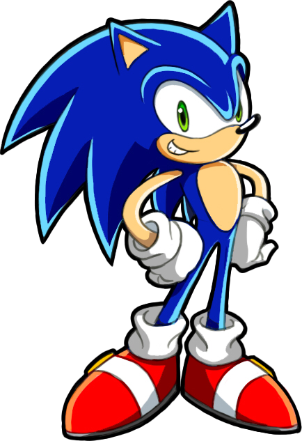 File:Sonic 141.png