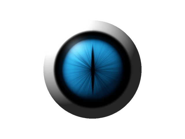 File:Vice Eye.png