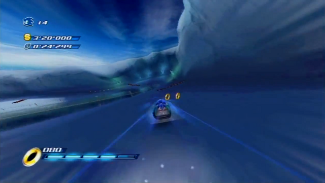 File:Wii CE Day 3.png