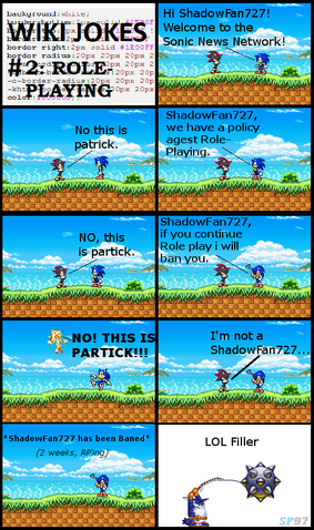 File:Wiki jokes-2.png