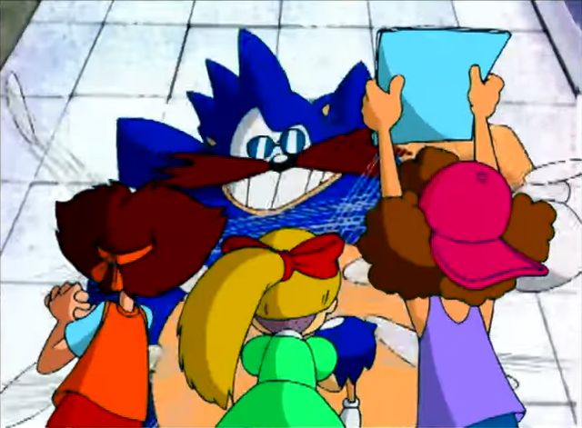 File:Write that paper above and not their faces.png
