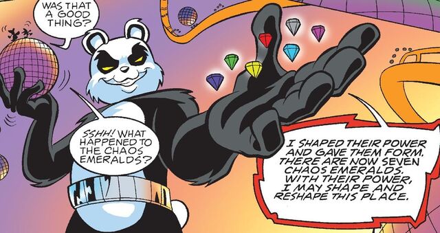 File:All Chaos Emeralds Archie.jpg