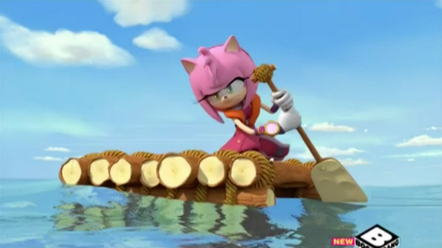 File:Amy rows.png