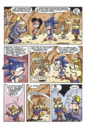 File:Archie505.jpg