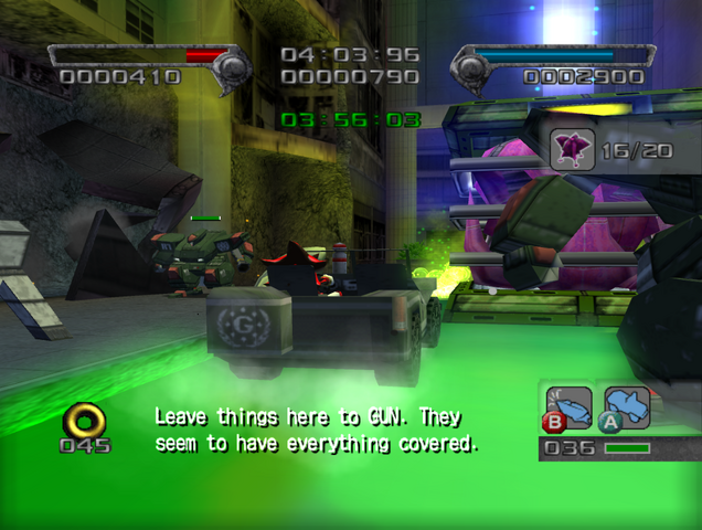 File:CENTRAL18.png