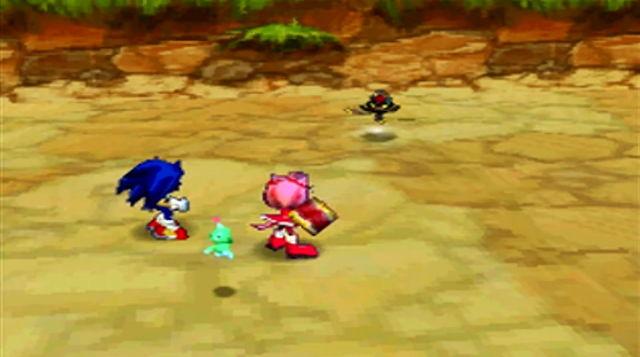 File:Churdle In-Game.png