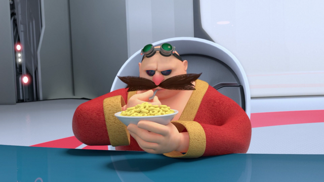 File:Eggman eating cereal.png