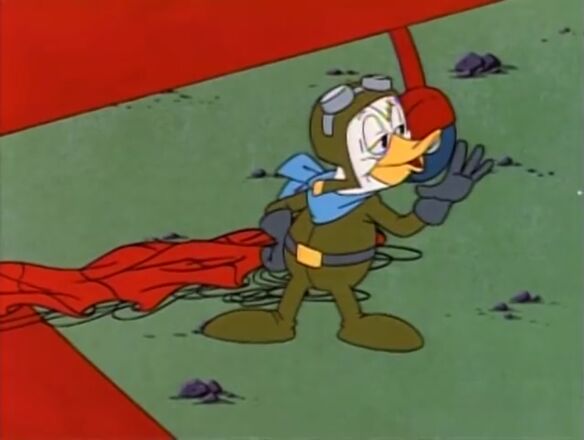File:Le quack.jpg