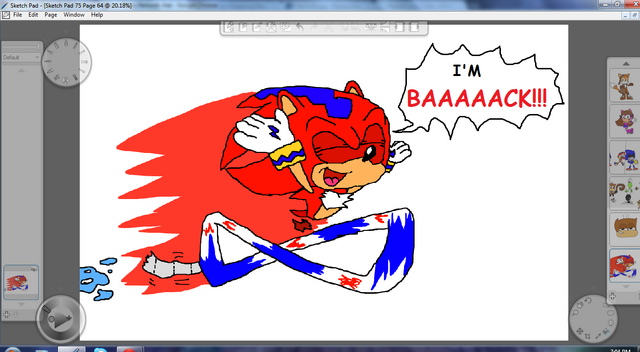 File:Lightning's BACK!.png