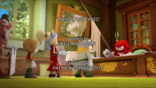 File:MK title card.png