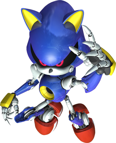 File:Metal Sonic 16.png