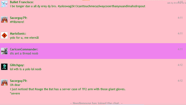 File:Noobparty5.png