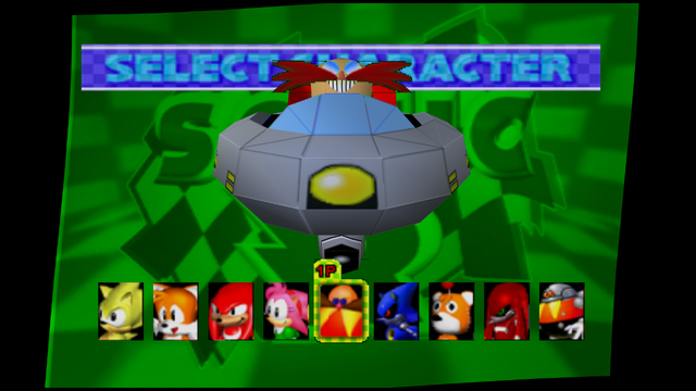 File:Pcsx2-r5875 2014-07-02 17-19-42-718.png