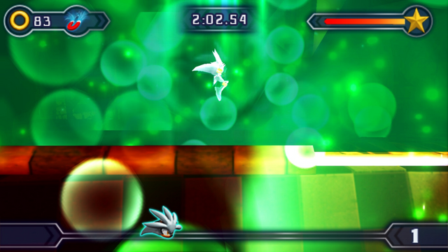 File:Psychic controlv2.png
