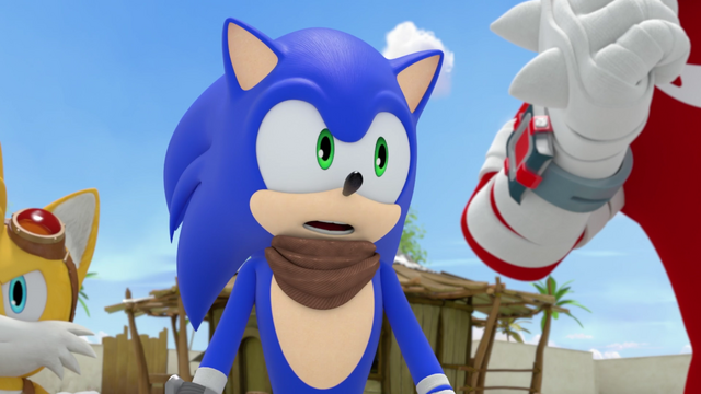 File:S2E18 Sonic.png