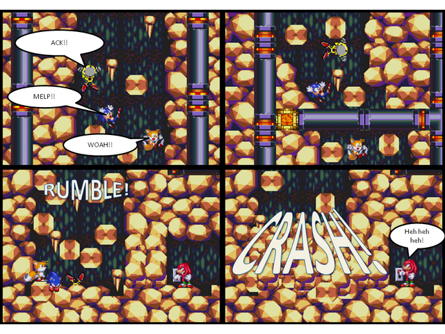 File:S3&K Tie-In 13.png