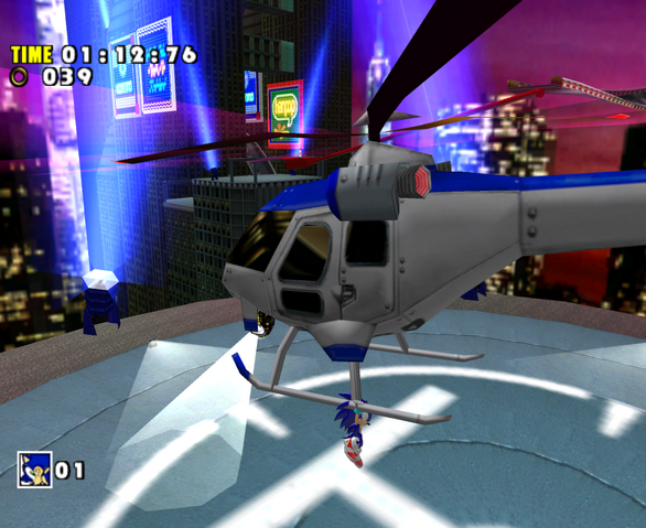 File:SHSONIC19.png