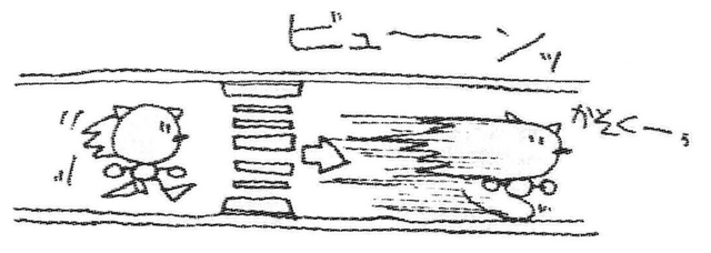 File:Sketch-Carnival-Night-Zone-Dash-Tunnel.png