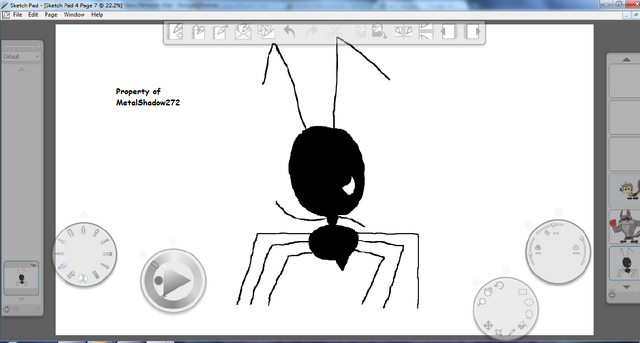 File:Skip the Spant Revealed.png