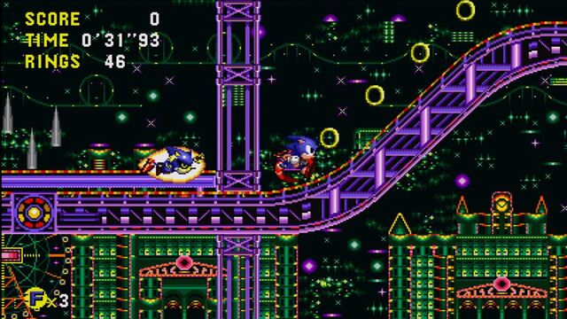 File:SonicCD360.jpg