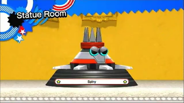 File:Spiny2.png