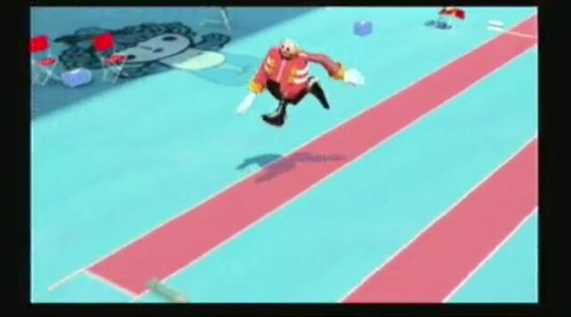 File:Triple Jump.jpg
