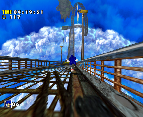 File:WVSONIC29.png