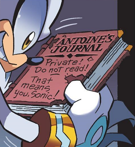 File:Antoine's Journal.png