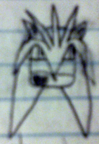 File:AwesomeSilver.jpg