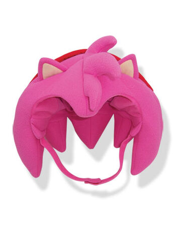 File:Bigamyhat.jpg