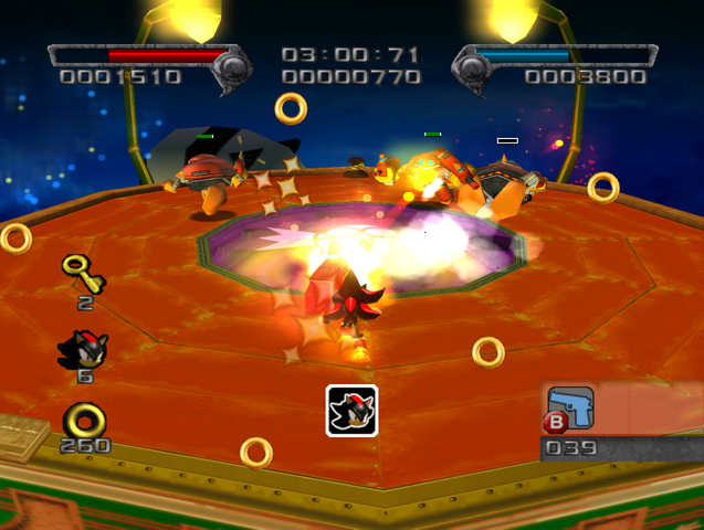 File:CIRCUSEXP31.png