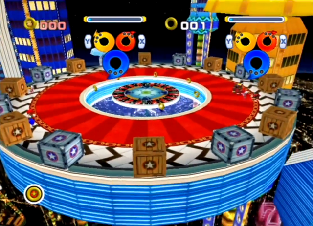 File:Casino Ring v3.png
